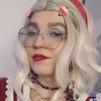 Alicemielo S Profile Porn Vids Pics More Manyvids Manyvids