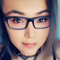 Curiousxo Uwu S Profile Porn Vids Pics More Manyvids Manyvids