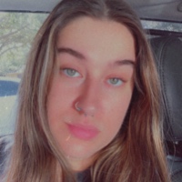 Dirtykelsie S Profile Porn Vids Pics More ManyVids 2300 | Hot Sex ...