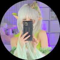 FinleyFae S Profile Porn Vids Pics More ManyVids 32736 | Hot Sex ...