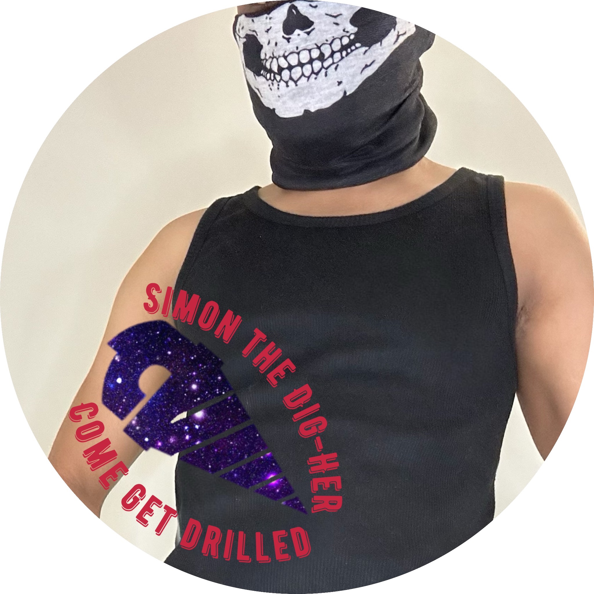 Fashionland the club kayley