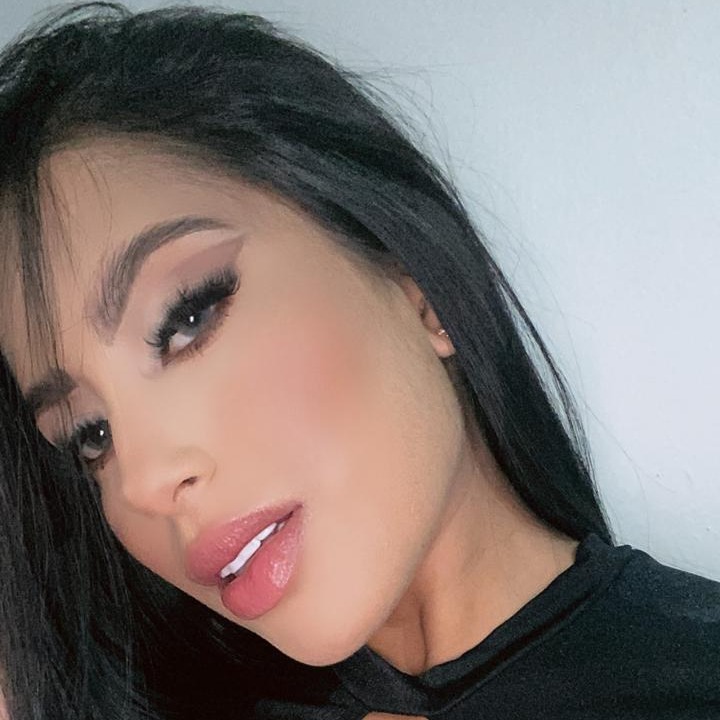 Miasantana S Profile Porn Vids Pics More Manyvids Manyvids