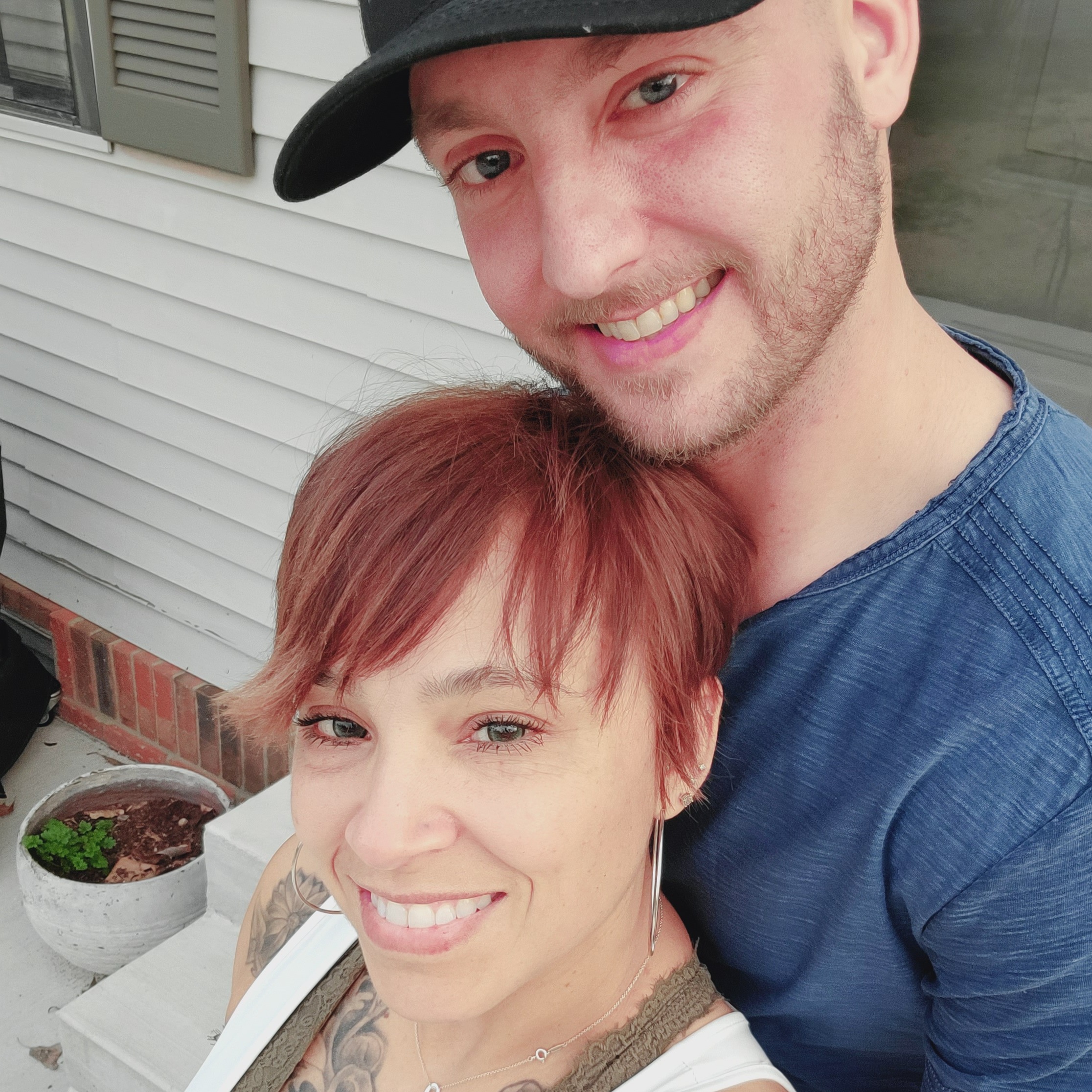 T And J S Profile Porn Vids Pics More Manyvids Manyvids