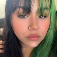 Stickynikki S Profile Porn Vids Pics More Manyvids Manyvids