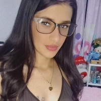 Ninachloe S Profile Porn Vids Pics More Manyvids Manyvids