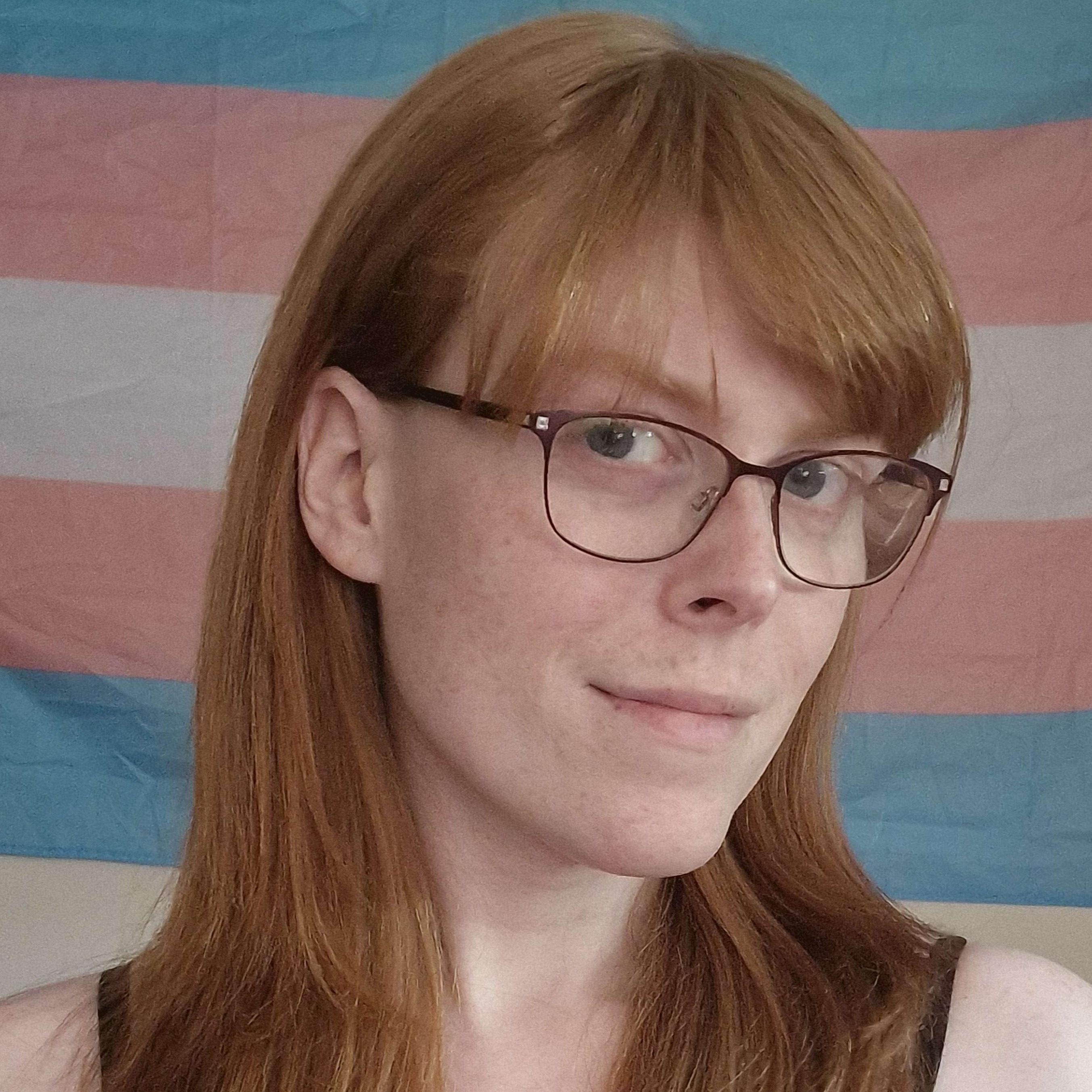 PrincessKitties S Profile Porn Vids Pics More ManyVids ManyVids