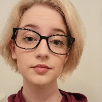 Goodtimewithflo S Profile Porn Vids Pics More Manyvids