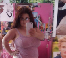 Rubyred S Profile Porn Vids Pics More ManyVids