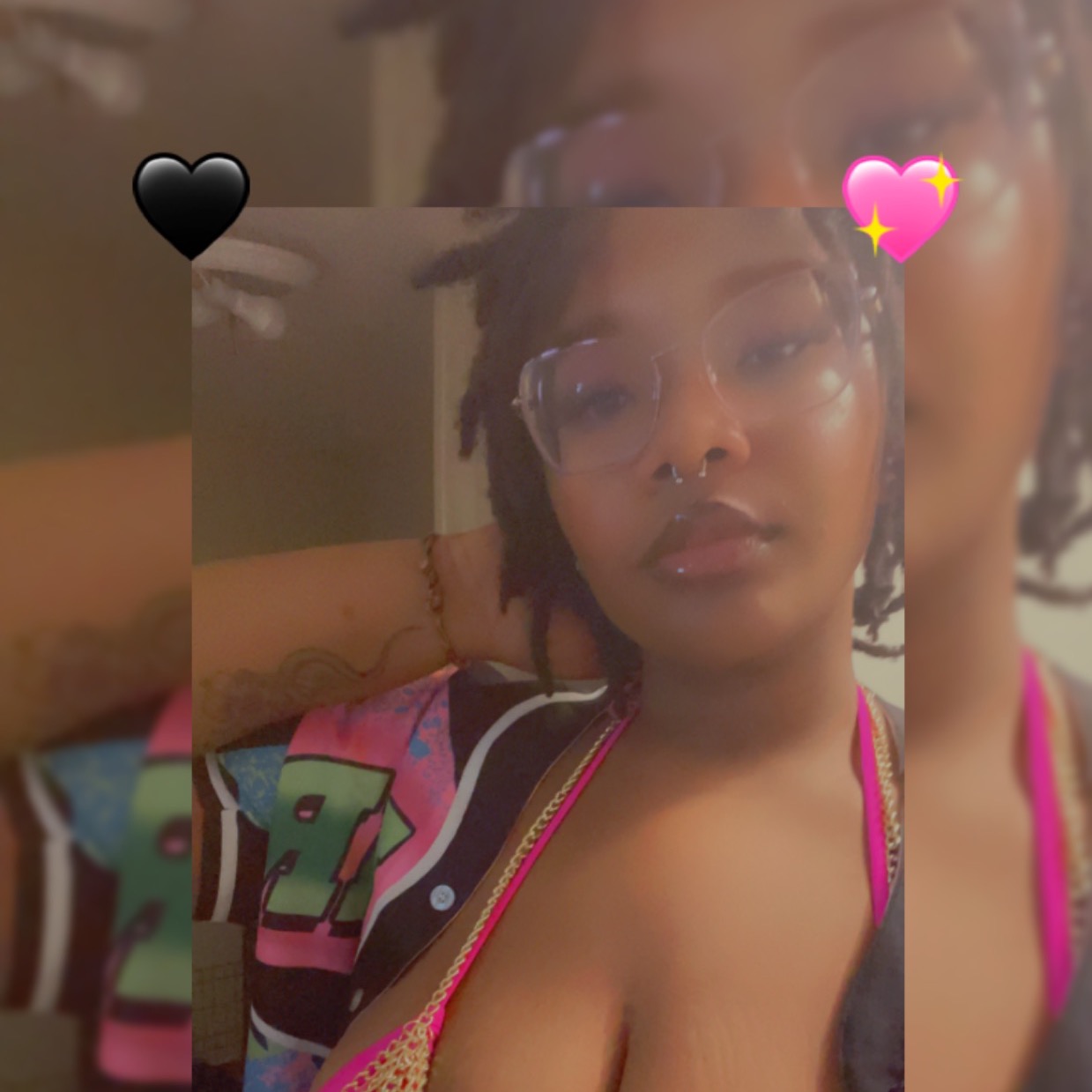 Spice Bby S Profile Porn Vids Pics More ManyVids ManyVids