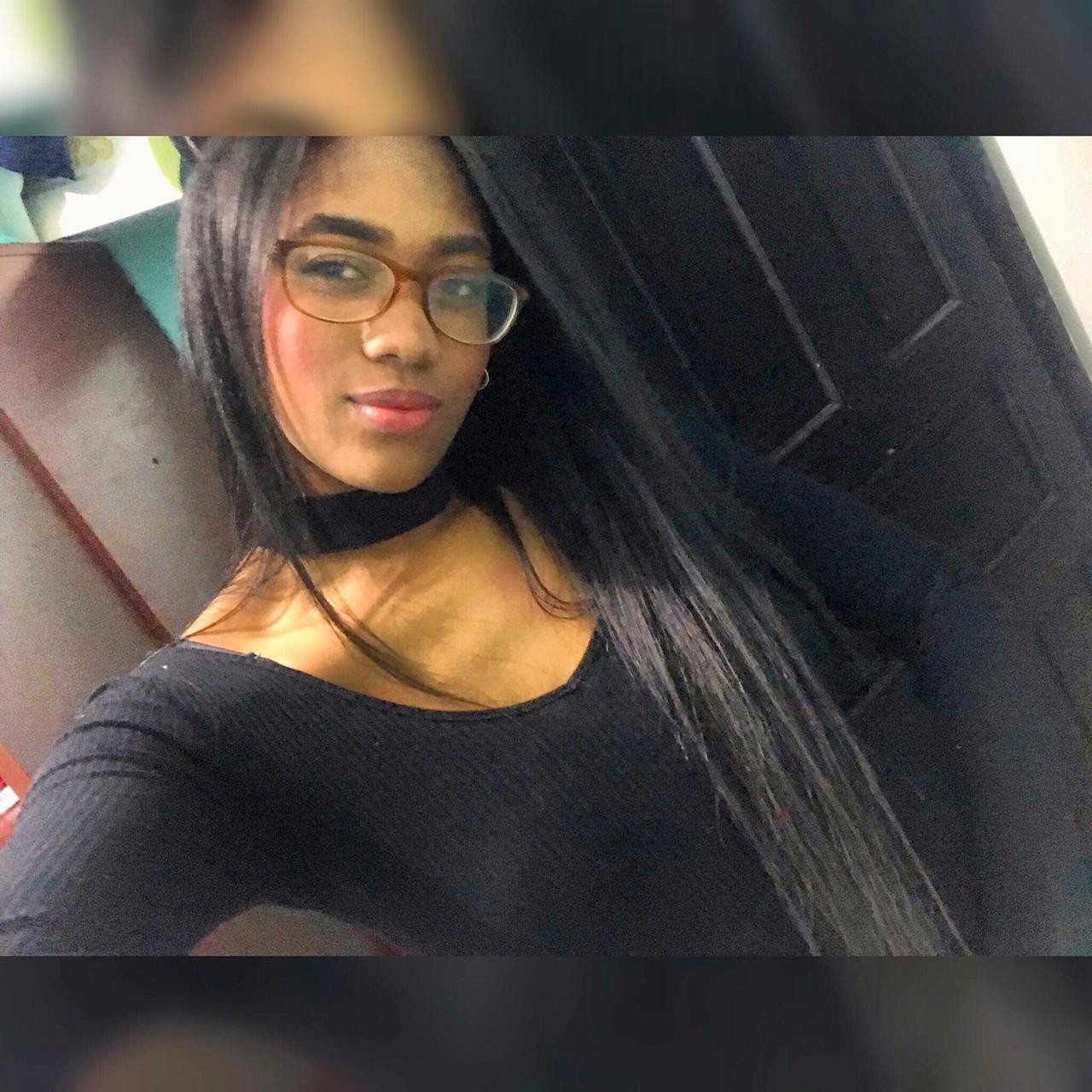 Lottie heartkitty porn