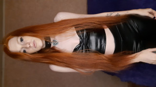 Alice_ginger's Profile - Porn vids, Pics & More | ManyVids