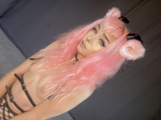 Madame Lucifer's Profile - Porn vids, Pics & More | ManyVids