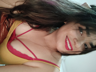 Caitlin_Gomez's Profile - Porn vids, Pics & More | ManyVids