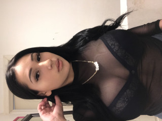CarlaaaRoseee's Profile - Porn vids, Pics & More | ManyVids