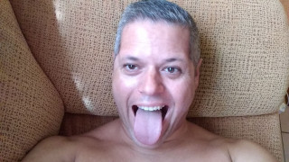 Clooney_xxx