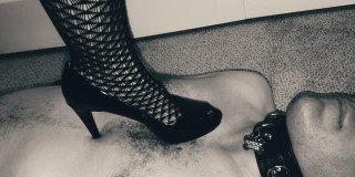 CreatrixChalice's Profile - Porn vids, Pics & More | ManyVids