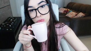 Crystal_fairy