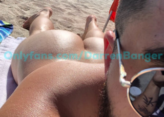 Darrenbanger's Profile - Porn vids, Pics & More | ManyVids