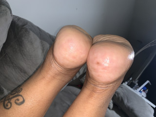Footacular's Profile - Porn vids, Pics & More | ManyVids