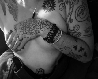 Geckoh Pictures and Videos & similar of @1001444363 manyvids ...