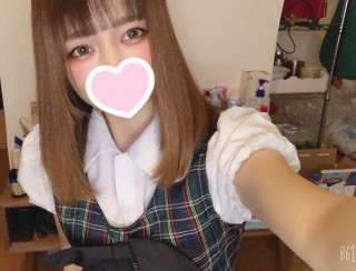 Gionji Miyu's Profile - Porn vids, Pics & More | ManyVids