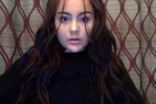 Goddessallii's Profile - Porn vids, Pics & More | ManyVids