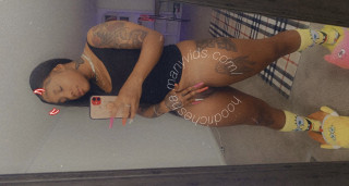 Hoodrichesha's Profile - Porn vids, Pics & More | ManyVids