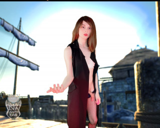 IvaMetaFae's Profile - Porn vids, Pics & More | ManyVids