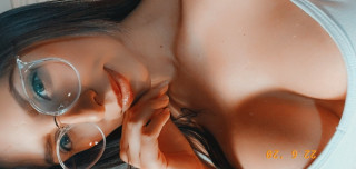 JessicaPratt Pictures and Videos & similar of @1003664946 manyvids ...