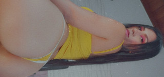 JessicaPratt Pictures and Videos & similar of @1003664946 manyvids ...
