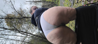 Juicythick87
