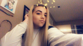 Kaykaybaby98 Pictures and Videos & similar of @1002521725 manyvids ...