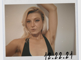 KittyKildare's Profile - Porn vids, Pics & More | ManyVids