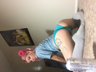 KittyKildare's Profile - Porn vids, Pics & More | ManyVids