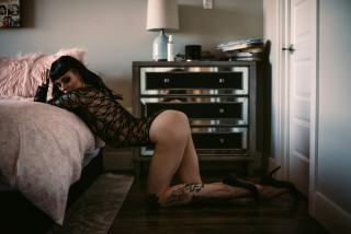 KylaSaysMeow's Profile - Porn vids, Pics & More | ManyVids