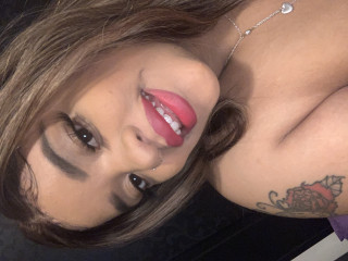 LaBellaBellz Pictures and Videos & similar of @1004742389 manyvids ...
