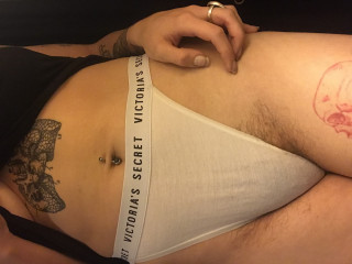 LilithDeKay's Profile - Porn vids, Pics & More | ManyVids