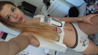 LolaLaCita's Profile - Porn vids, Pics & More | ManyVids