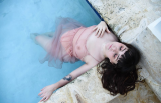 Lolahleclaire Video