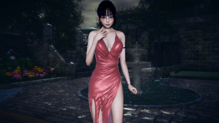 Mako3D's Profile - Porn vids, Pics & More | ManyVids