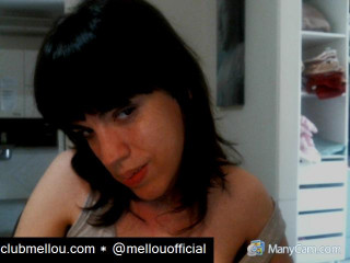 Melinah Viking's Profile - Porn vids, Pics & More | ManyVids