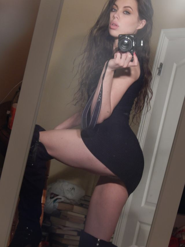 Melissaplus Pictures and Videos & similar of @228410 manyvids ...