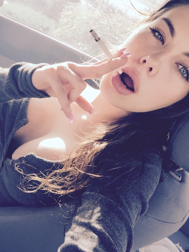 Melissaplus's Profile - Porn vids, Pics & More | ManyVids
