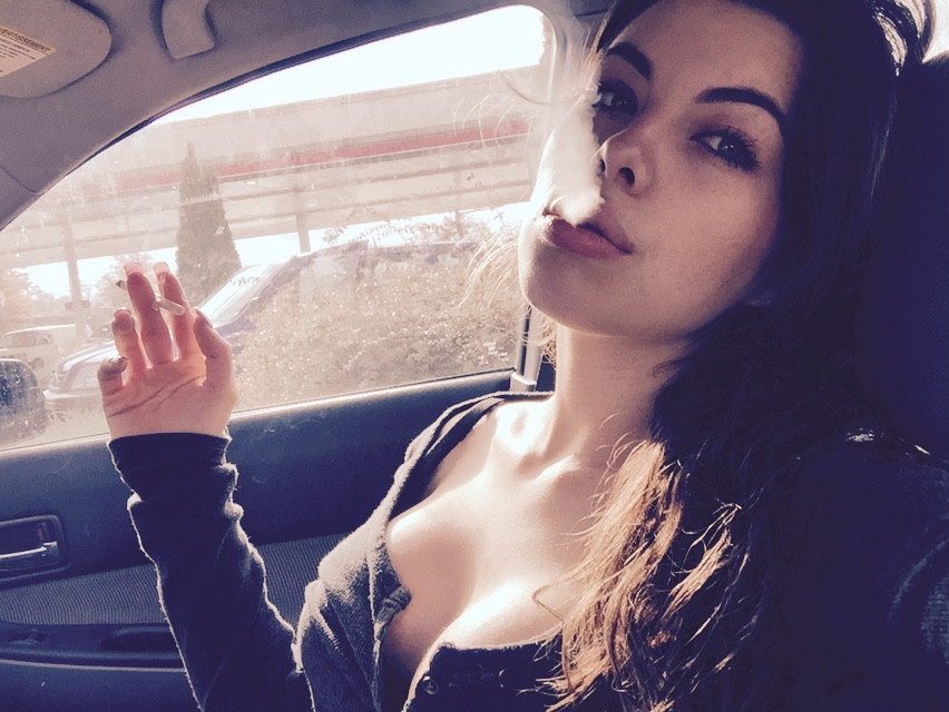 Melissaplus Pictures and Videos & similar of @228410 manyvids ...