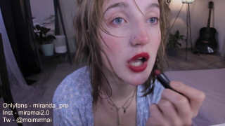 Miranda_pro