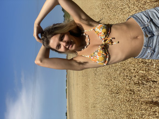 Mischagoeswild