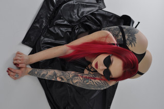 MissToriX's Profile - Porn vids, Pics & More | ManyVids