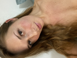 Miss_anastasia's Profile - Porn vids, Pics & More | ManyVids