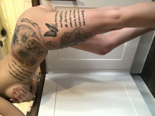 Misshjinked's Profile - Porn vids, Pics & More | ManyVids