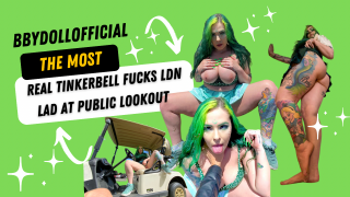 MrLdnLad's Profile - Porn vids, Pics & More | ManyVids